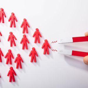 A Importância do Lead Qualificado