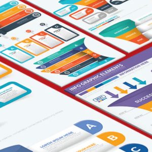 Como captar leads para o seu negócio e qual a importância do funil de vendas e relacionamento