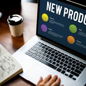 Como o Marketing Digital Está Transformando Empresas