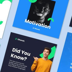 Como desenvolver o post ideal para redes sociais